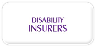 Disability Insurers